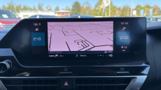 Citroen C4 1.2 PureTech [130] Sense Plus 5dr Petrol Hatchback